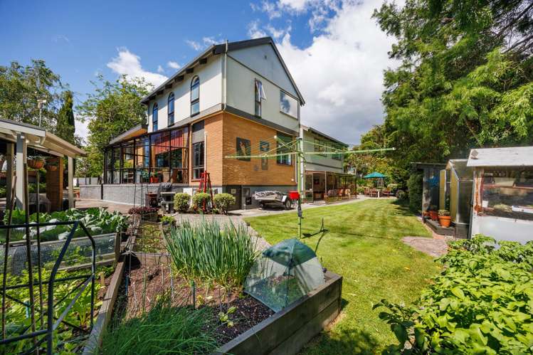 101 Clifton Terrace Fitzherbert_46