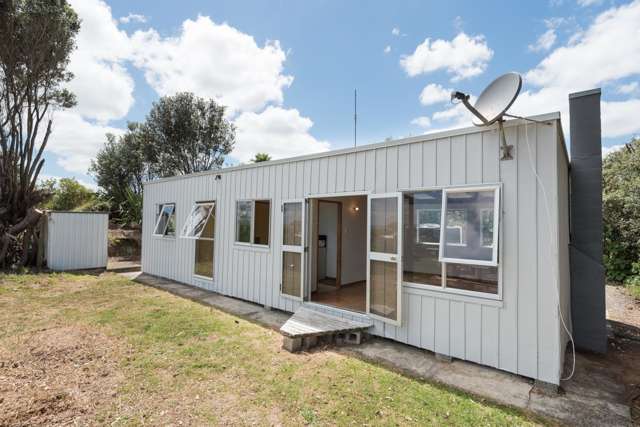 7 Kotare Street Ahipara_1