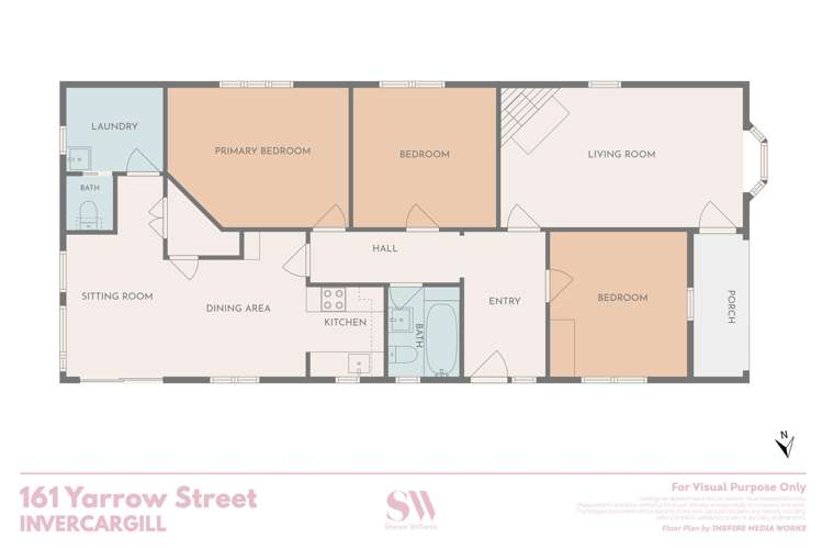 161 Yarrow Street Invercargill_21