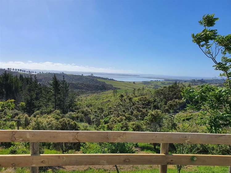 185 West Road Kaukapakapa_5