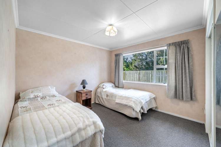 37 Moa Street Waikiwi_11