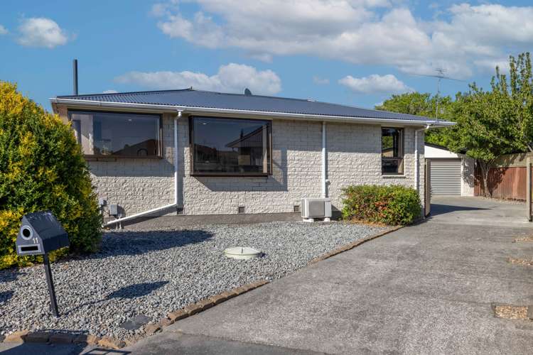 11 Cowper Place Avondale_1