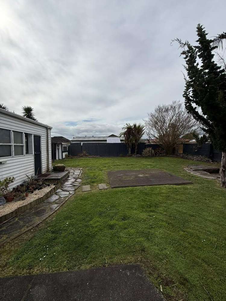 10 Salas Place Papakura_13