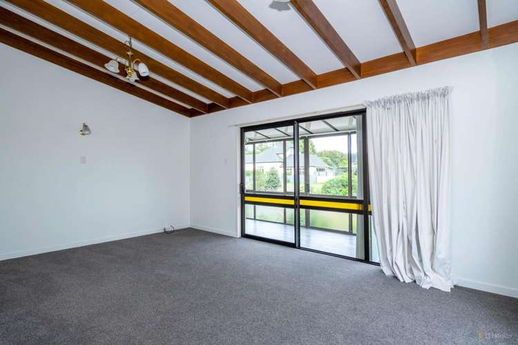 3/88 Mckenzie Street Geraldine_6