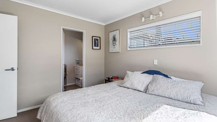 3 Anzac Road Gate Pa_15