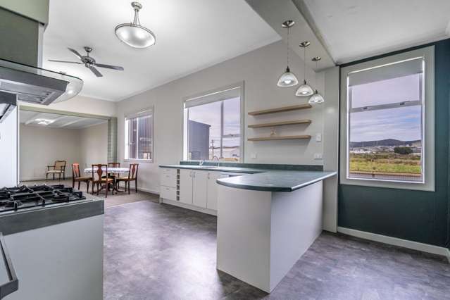 38 Bath Road Riverton_4