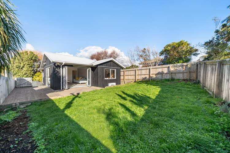 115a Dimock Street Titahi Bay_28