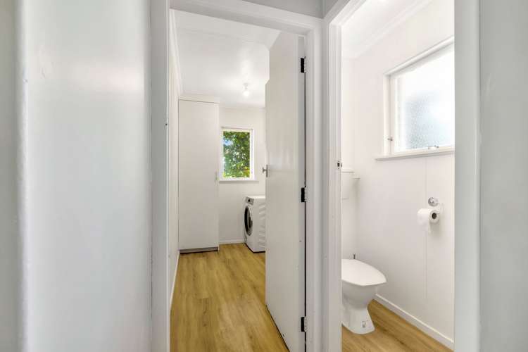 53e Doralto Road Frankleigh Park_14