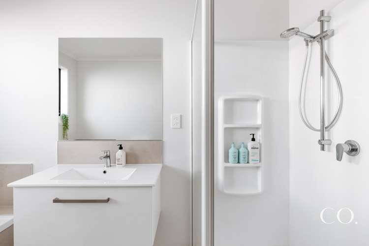 22 Pioneer Crescent Omokoroa_19