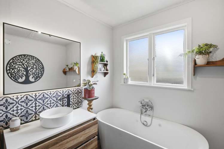 96 Alexandra Street Marton_13