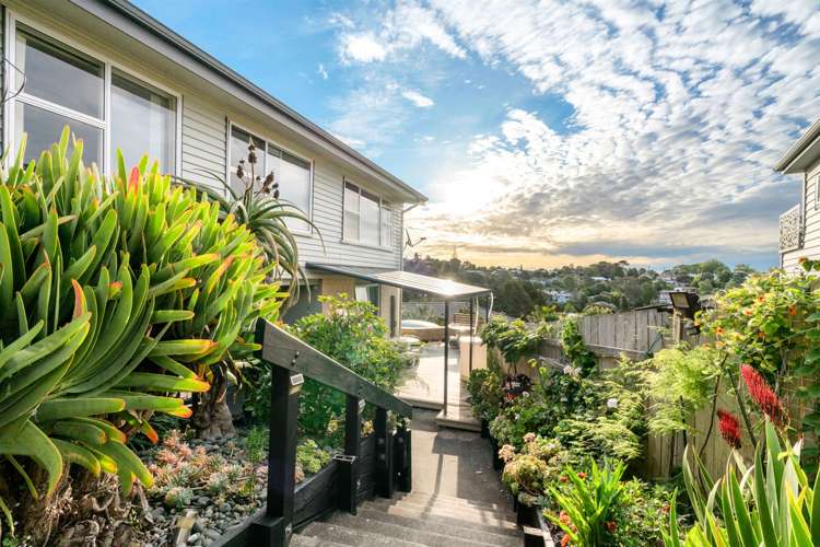 62b Verbena Road Birkdale_2