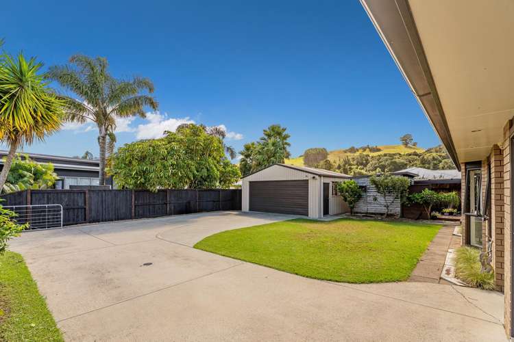 22 Captain Wood Avenue Whitianga_13