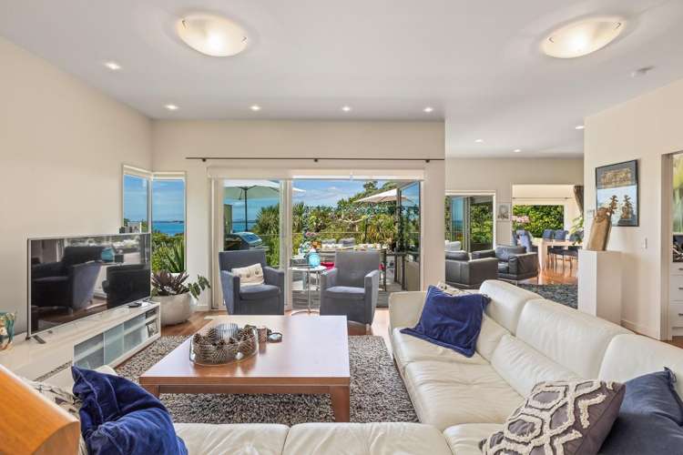 17 Sykes Avenue Hatfields Beach_14