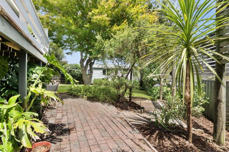 80 Poaka Avenue Dinsdale_20