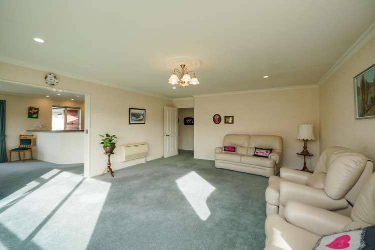 68 Dublin Street Windsor_7