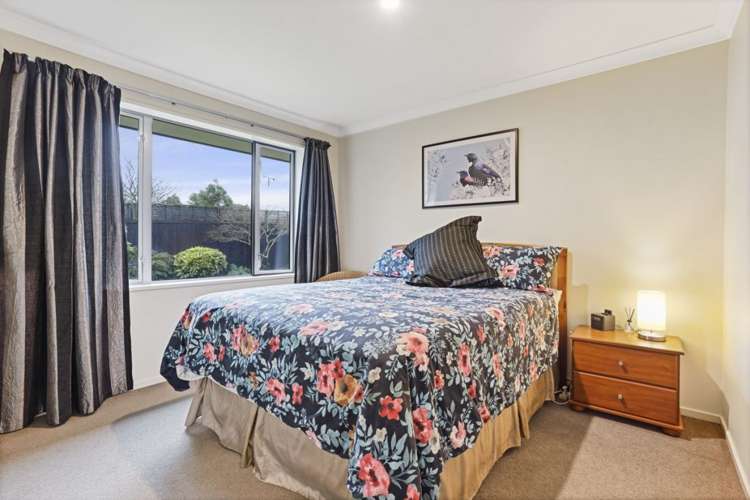 344 Williams Street Kaiapoi_16