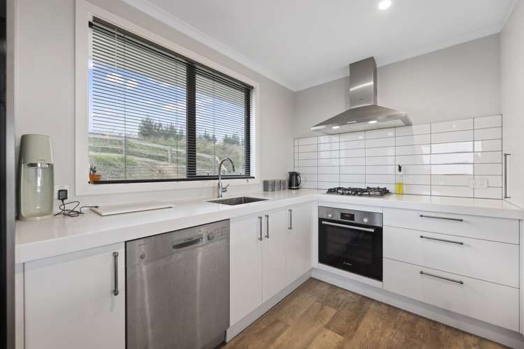 264 Taioma Road North Taieri_8