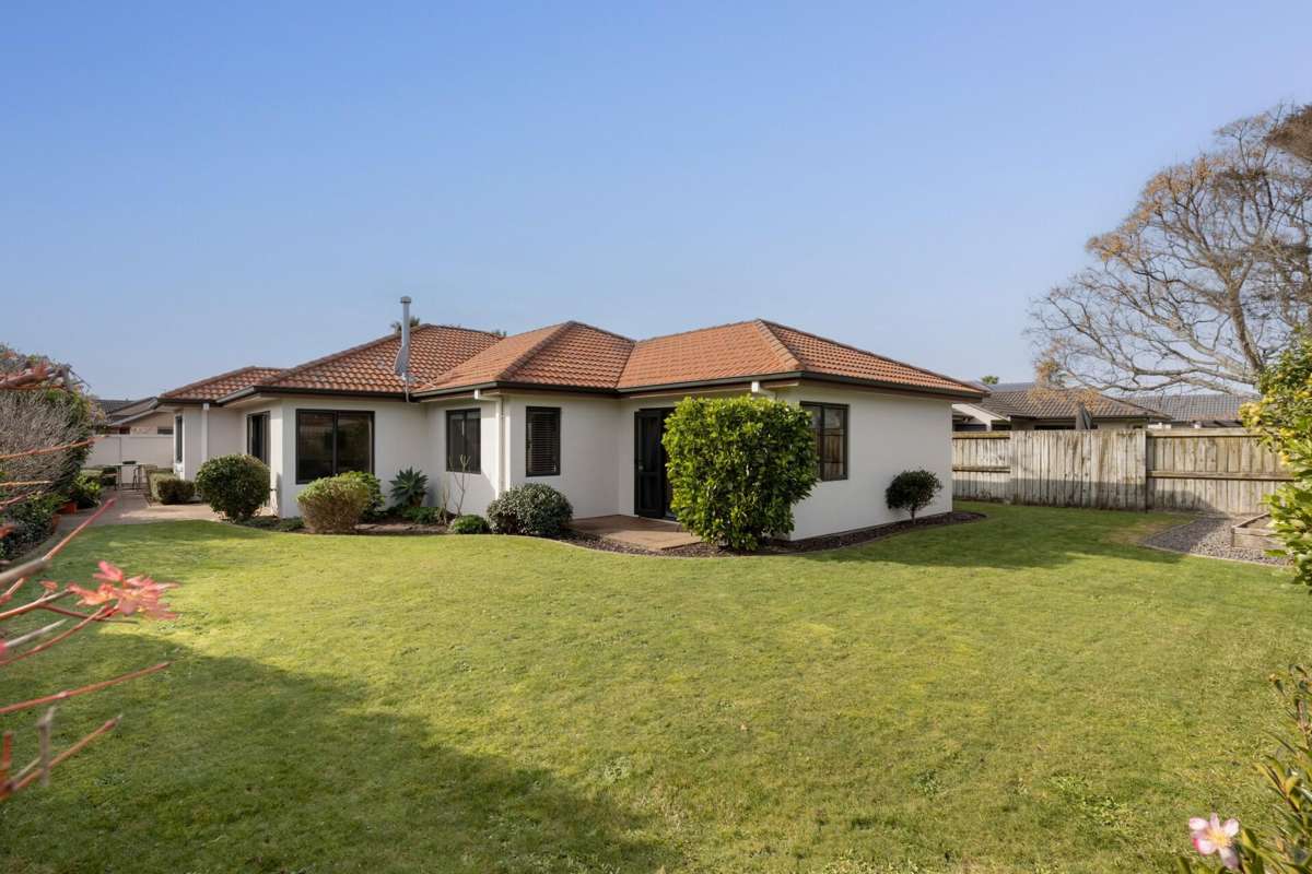 91 Kahira Crescent_0