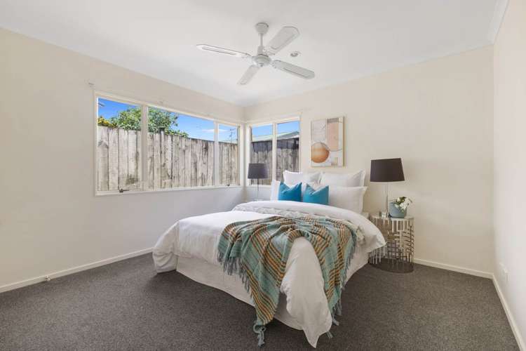 46A Ferndale Road Mt Wellington_9