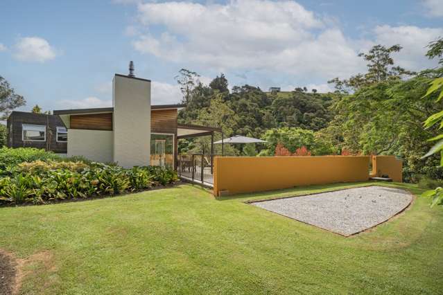 14 Herbert Drive Whangamata_4