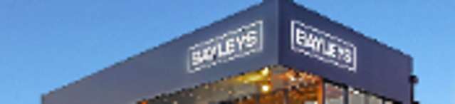 Bayleys Real Estate Ltd (Licensed: REAA 2008) - Takanini