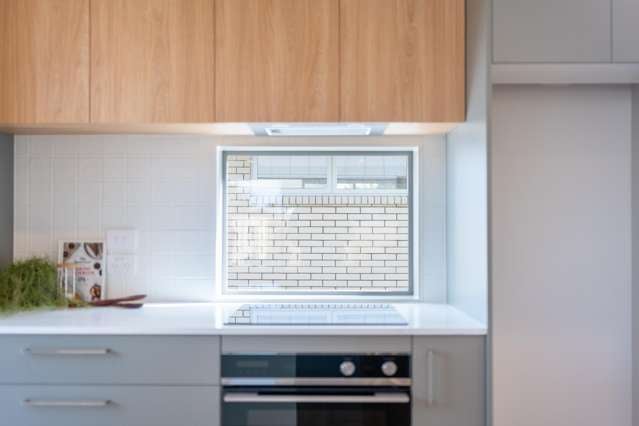 5/243 Lyttelton Street Spreydon_1