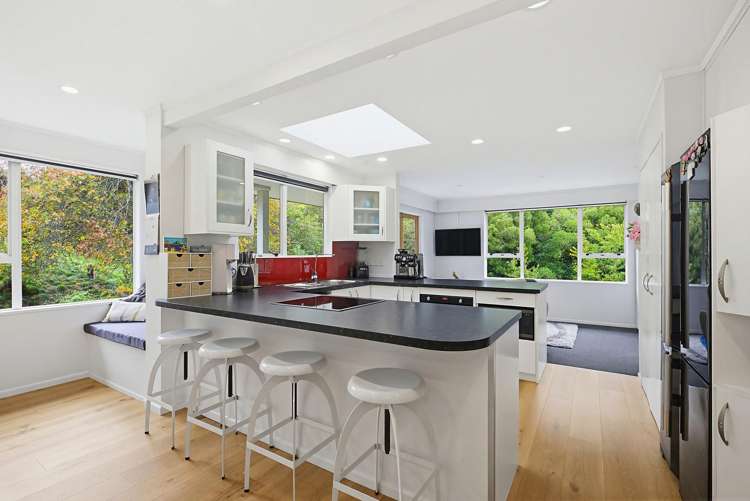 3 Capstan Lane_1
