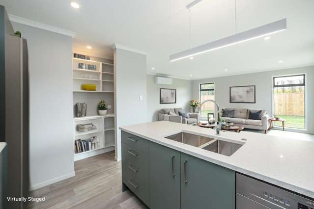 2a Stevens Drive Greytown_2