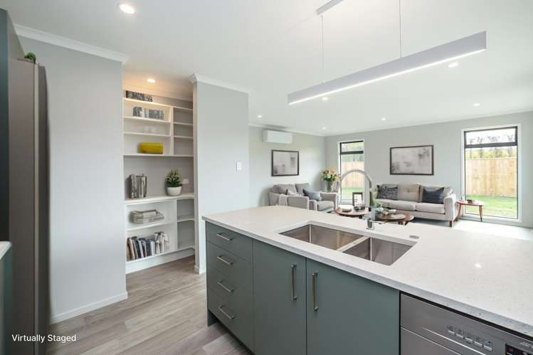 2a Stevens Drive_2