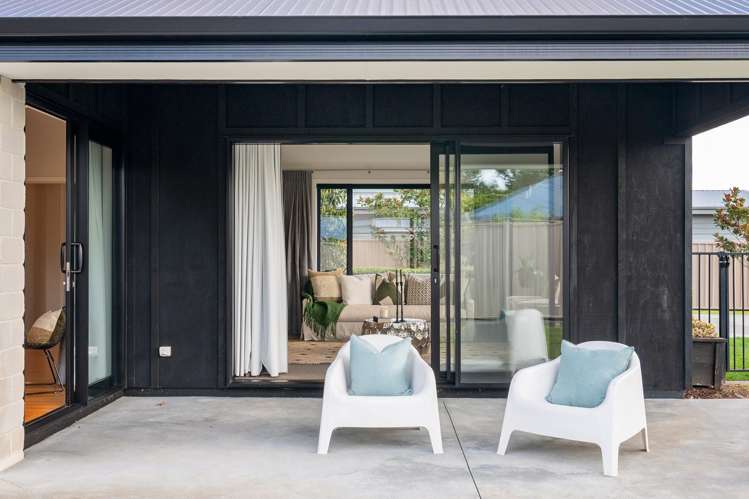 19 Te Heipora Place Havelock North_15