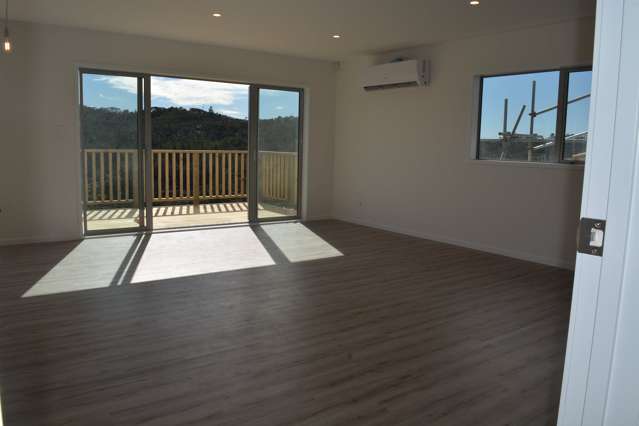 3 Ringi Lane Orewa_3