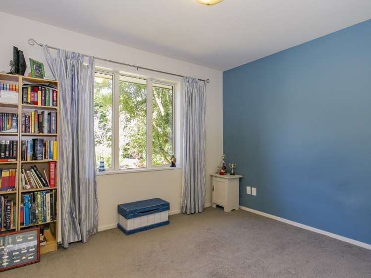 79 Tuahiwi Road Tuahiwi_13