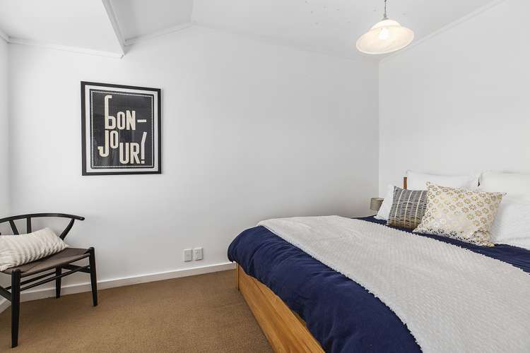 177 Marine Parade Seatoun_10