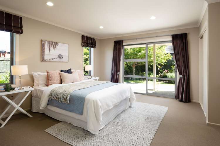 42 Tremorne Avenue Blenheim Central_8