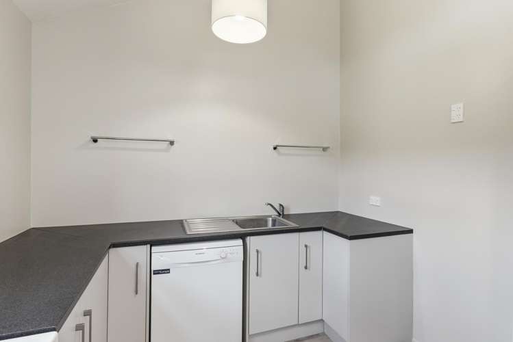 3 Vera Lane Paraparaumu_14