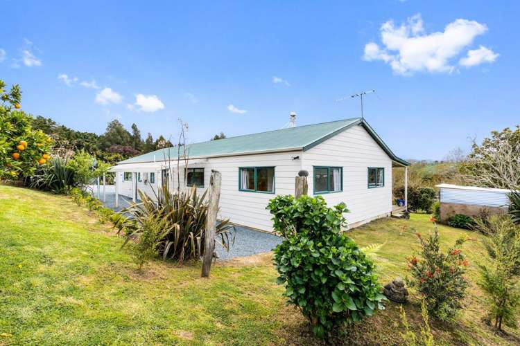 105 Gorge Road_0