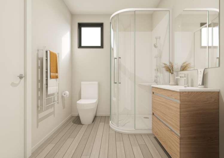 1-6/18 Whiteleigh Avenue Addington_4