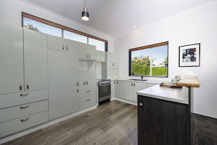 41 Balmain Street Halfway Bush_15