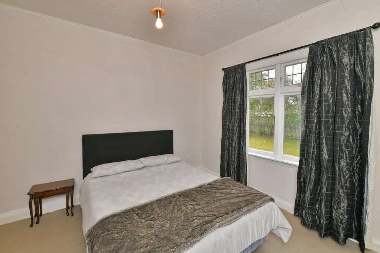 1 Scott Street Rangiora_13