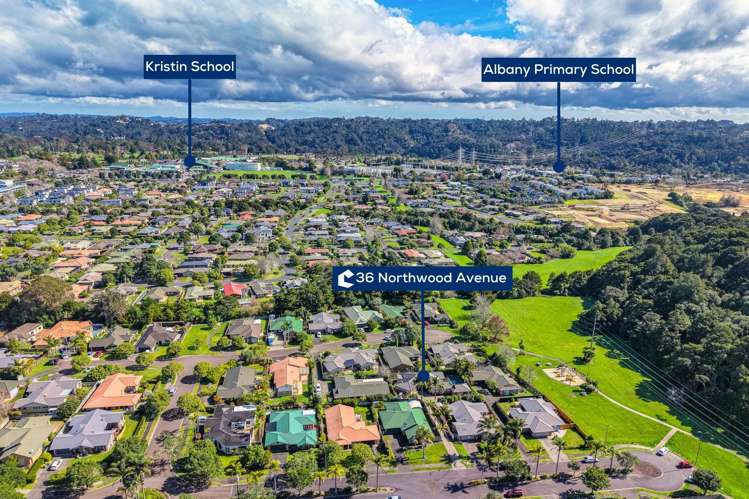 36 Northwood Avenue Albany_36