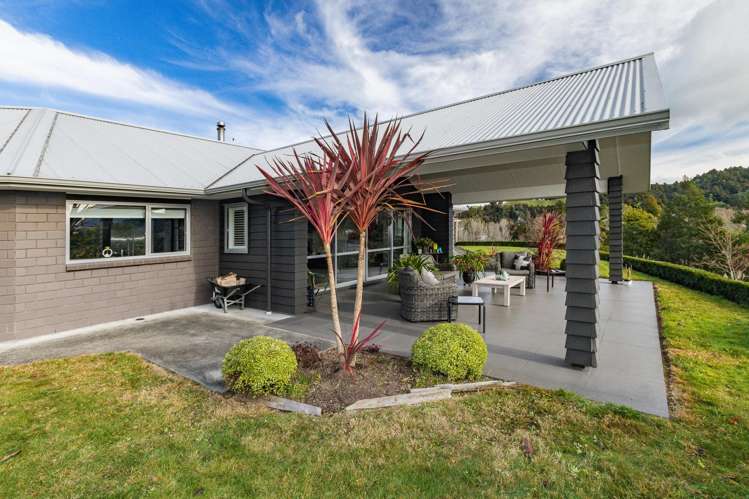 29 Golf Road Taumarunui_29