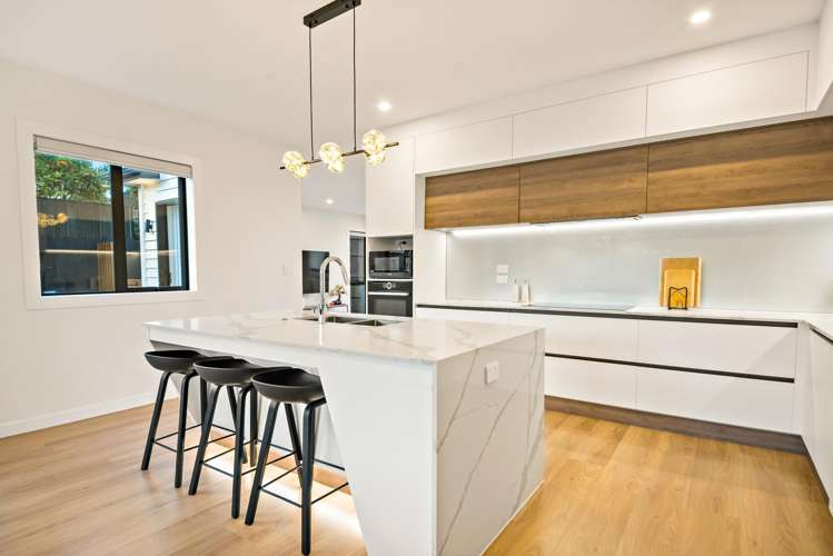 18a Horizon Way West Harbour_8