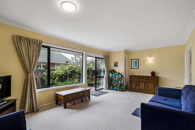 47 Landsdowne Terrace Cashmere_6