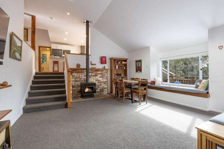 156 Piha Road Piha_16