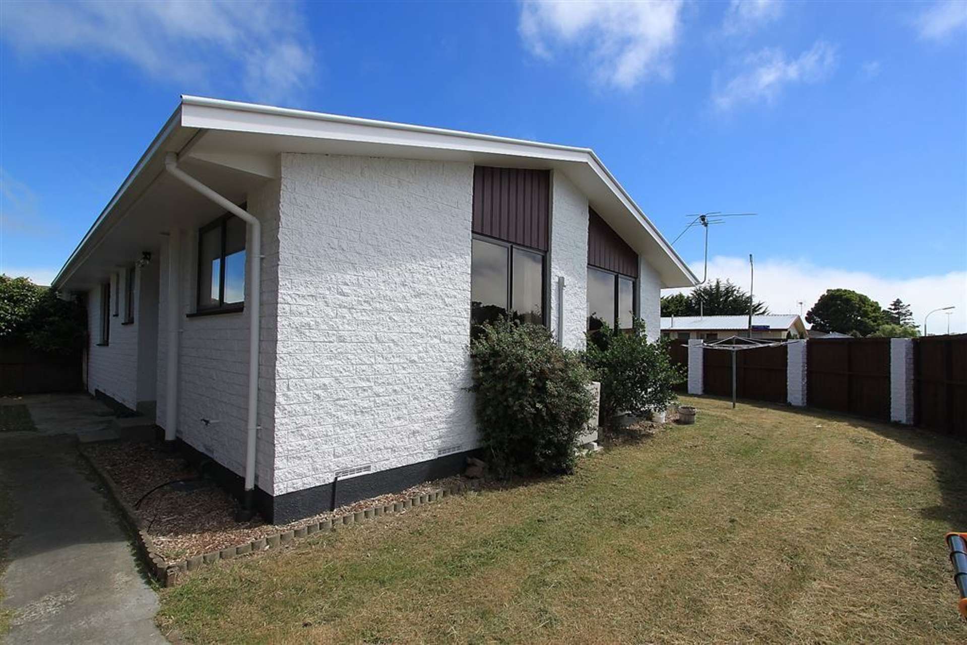 1a Tamarisk Place Parklands_0