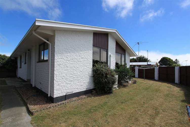 1a Tamarisk Place Parklands_0