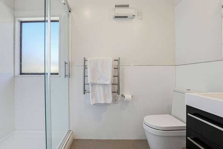 29 Rue Benoit Akaroa_14