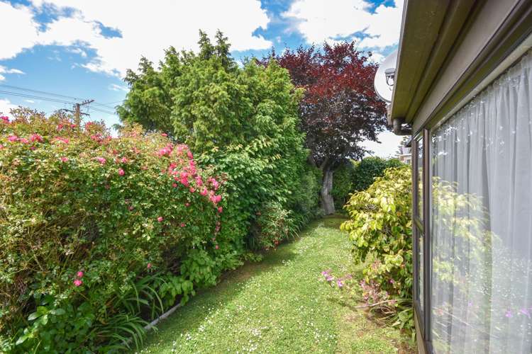 10a East Avenue Saint Kilda_10