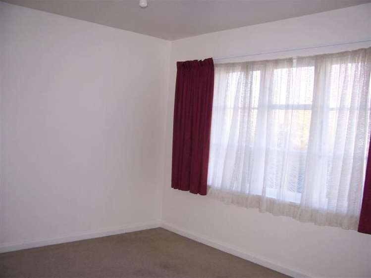 14 Inverness Street Dunollie_7