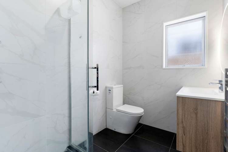 60 Kano Way Hobsonville_23